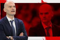 Potwierdziły się spekulacje! Asseco Resovia ma nowego szkoleniowca