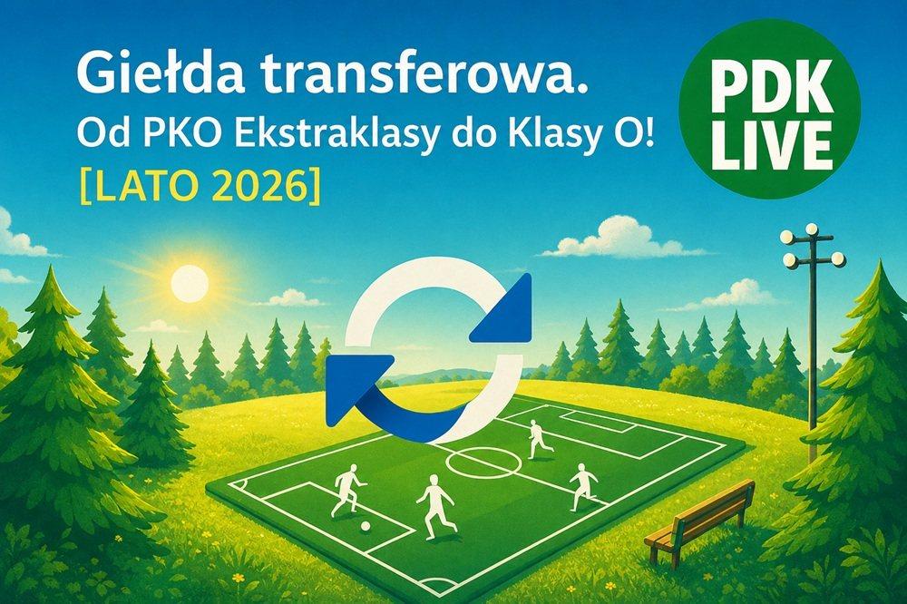 fot. AI / własne
