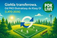 fot. AI / własne