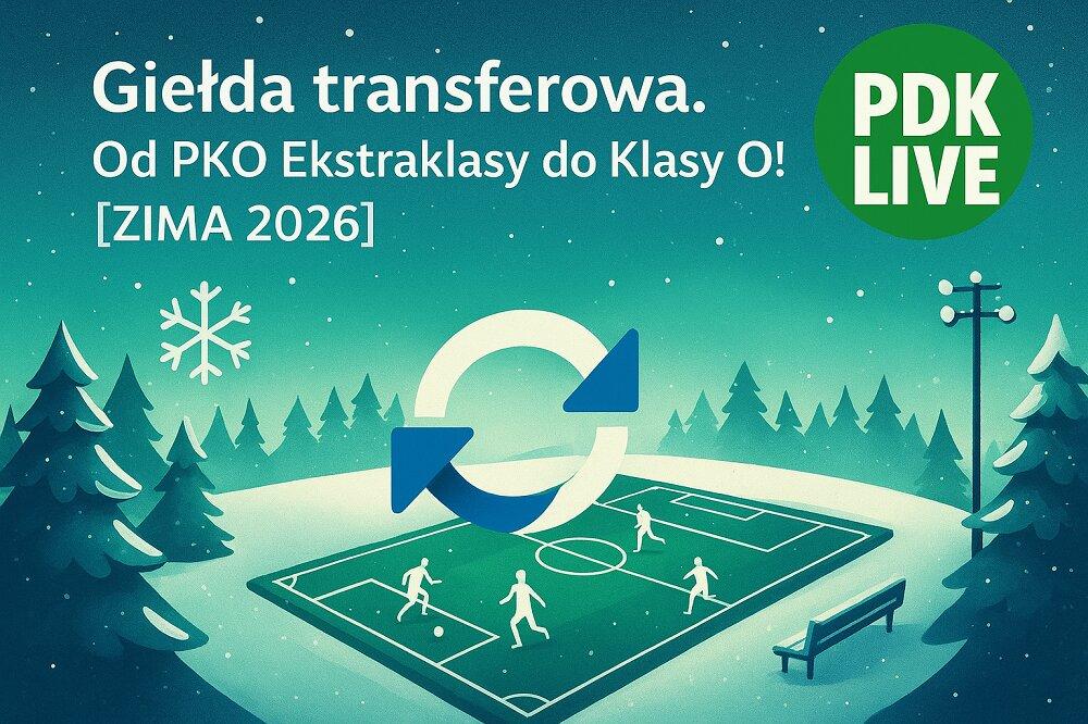 fot. AI / własne