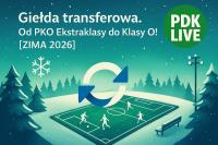 fot. AI / własne