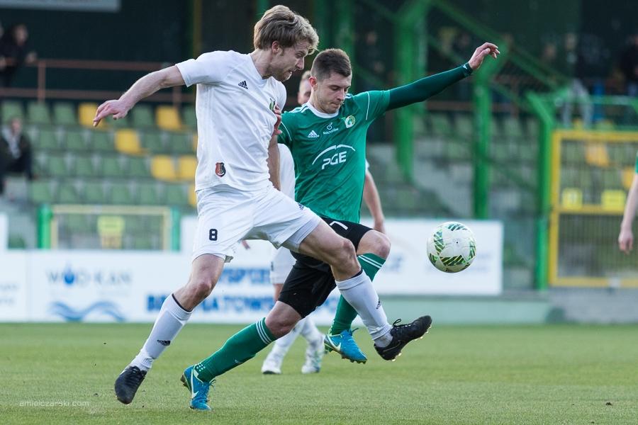 fot.gksbelchatow.com