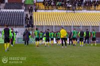 fot. Arkadiusz Kogut / GKS Jastrzębie