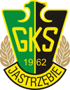 Jerzy Woźniak prezesem GKS Jastrzębie
