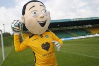 Karpaty będą współpracować z GKS-em Katowice