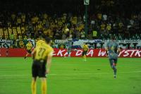 2 LIGA NA ŻYWO: GKS Katowice - Stal Rzeszów [TRANSMISJA WIDEO]