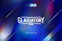 Jarosławianki z nominacjami do prestiżowej nagrody!