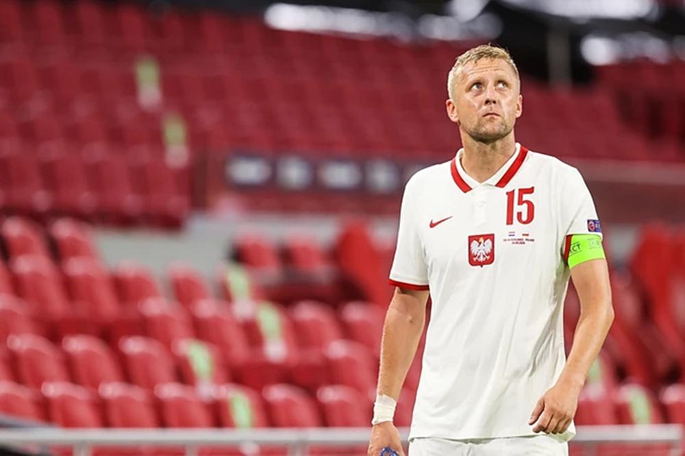 Kamil Glik