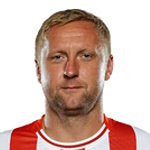 Kamil Glik - Cracovia