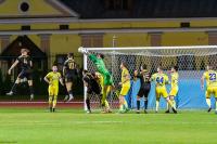 Lider zatrzymany w Głogowie Małopolskim!