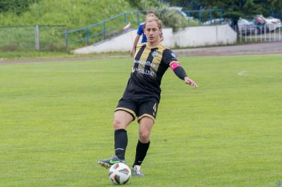 fot. Grzegorz Gajdzik / archiwum