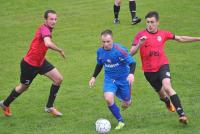 4 liga: Głogovia Głogów Małopolski sprawdzi Start Pruchnik [Zapowiedź 4. kolejki]