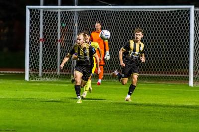 Fot. www.facebook.com/lksglogovia/