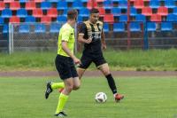 Głogovia z trzecią wygraną z rzędu!