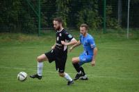 Plan sparingów Głogovii Głogów Małopolski [Lato 2020]