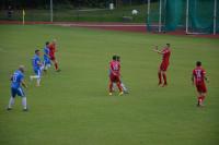 Pyrdek zapewnił trzy punkty Głogovii!