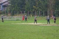 Sześciu graczy opuszcza Głogovię! Mają już nowe kluby