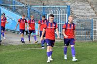 Problemy w Głogovii Głogów Małopolski? Zaległości mogą sięgać kilku miesięcy