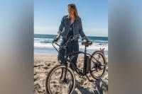 Kup rowery elektryczne, dzięki którym unikniesz komunikacji miejskiej