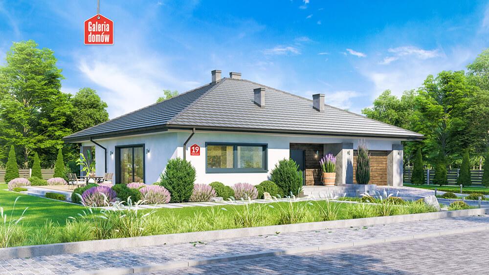 artykuł sponsorowany