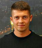 Sebastian Golak - Zawisza Bydgoszcz