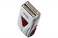 Andis TS-1 Golarka opinie - Sprawdź recenzje użytkowników!