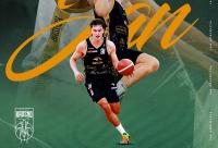 Skrzydłowy na dłużej w Szklanym Teamie