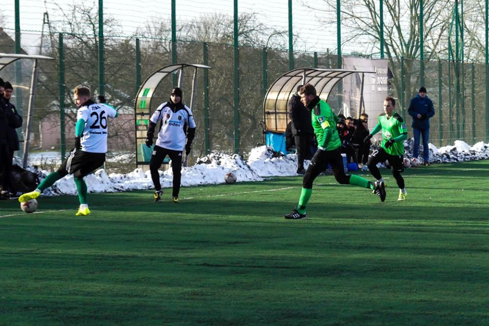 (fot.facebook.com/gornikleczna)