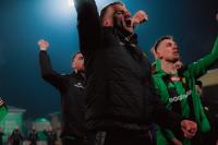 fot. Górnik Łęczna