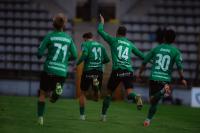 fot. Górnik Łęczna