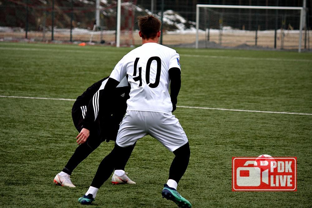 fot. Radosław Kuśmierz