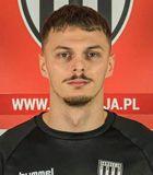 Jakub Górski - Hetman Zamość