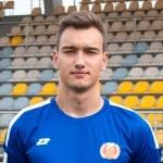 Bartłomiej Gradecki - Ruch Chorzów
