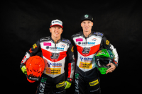 Zawodnicy Wilków Krosno i Texom Stali Rzeszów z awansem do Grand Prix Challenge! 