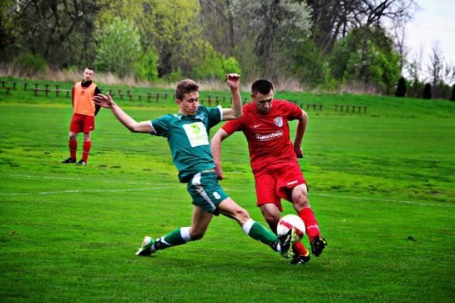 fot. granicastubno.futbolowo.pl