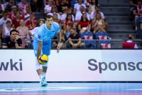 Fabian Drzyzga opuści po sezonie Asseco Resovię? 