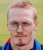 Domen Gril - Piast Gliwice