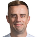 Kamil Grosicki - Pogoń Szczecin