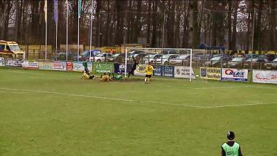 (fot.facebook.com/pg/WKS-Gryf-Wejherowo)