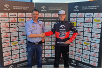 Wilki Krosno mają nowego zawodnika! Umowa na sześć lat