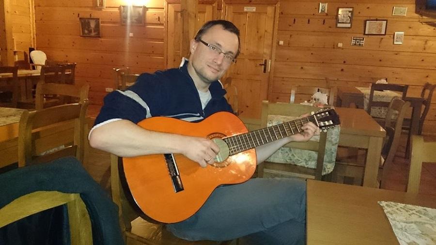 (fot. facebook.com/grzegorz.p.bober)