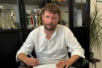 Grzegorz Bonin wróci do Górnika Łęczna? 