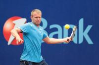 Panfil zagra na Łukacijewska ZGP! Możesz się z nim zmierzyć