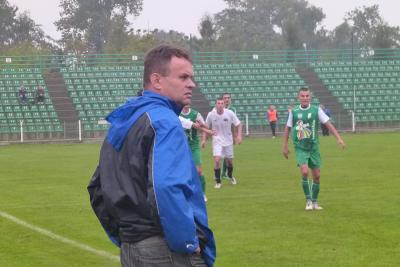 fot. lodzkifutbol.pl