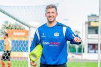 Jedenastka rundy w III I IV lidze. Poznaliśmy nazwiska pomocników [WYNIKI]