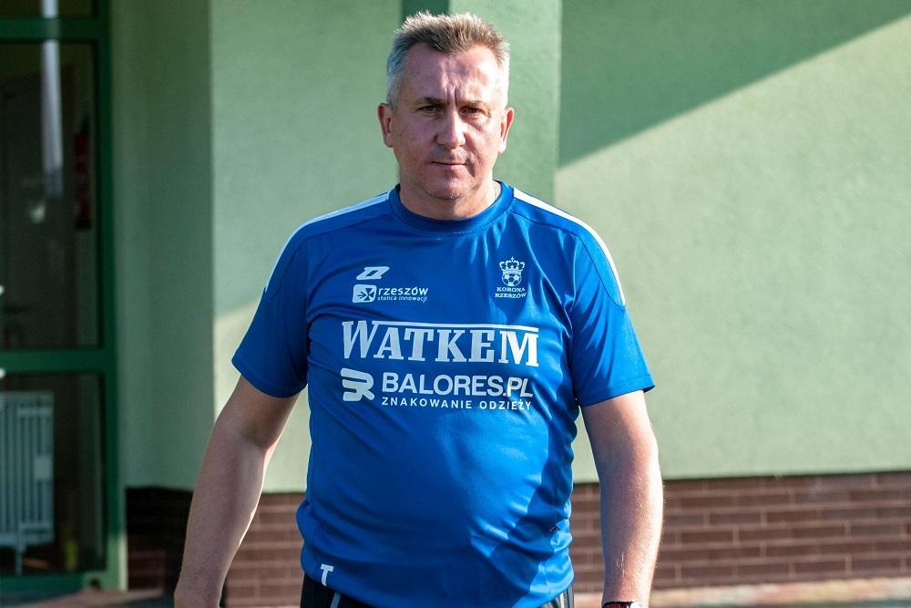 fot. PPN - Paweł Kubicz