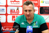 Grzegorz Opaliński: 