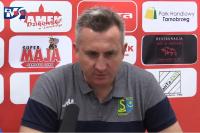 Grzegorz Opaliński: 