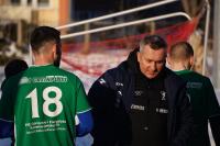 Grzegorz Opaliński: Jak można zamykać społeczeństwo na sport?