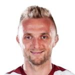 Jan Grzesik - Radomiak Radom